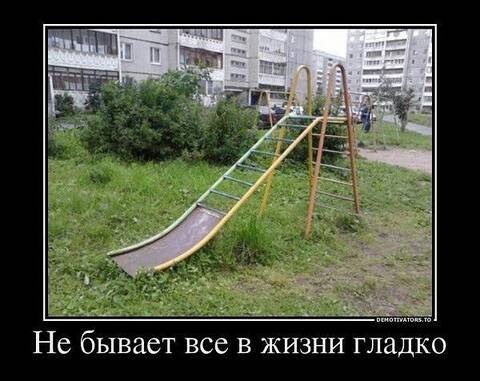 https://upforme.ru/uploads/001a/b7/49/165/t130251.jpg