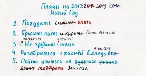 https://upforme.ru/uploads/001a/b7/49/165/t170781.jpg
