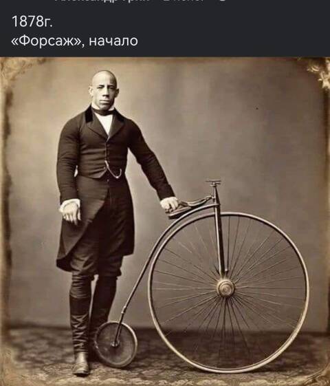 https://upforme.ru/uploads/001a/b7/49/165/t295162.jpg
