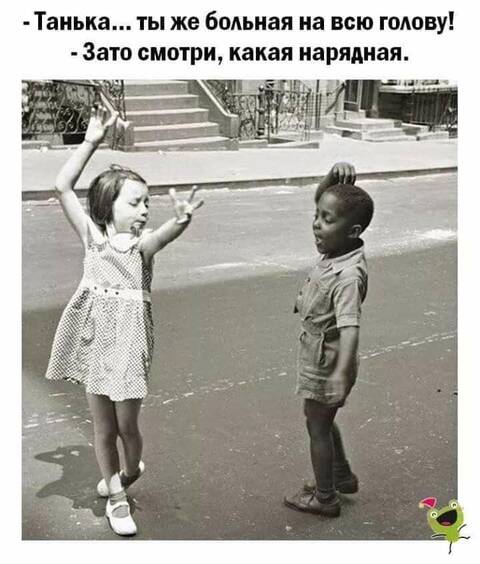 https://upforme.ru/uploads/001a/b7/49/165/t487230.jpg