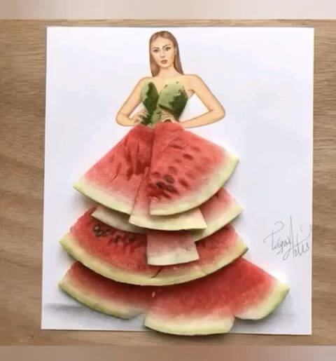 https://upforme.ru/uploads/001a/b7/49/165/t551308.jpg