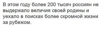 https://upforme.ru/uploads/001a/b7/49/165/t552701.jpg