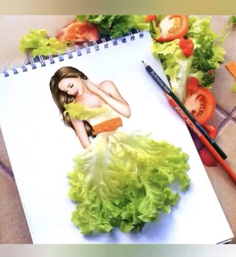 https://upforme.ru/uploads/001a/b7/49/165/t689002.jpg
