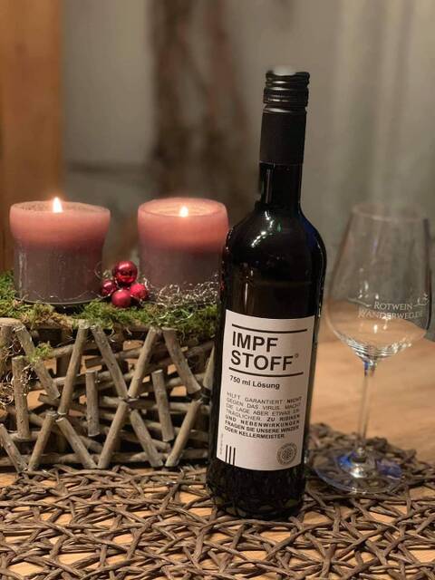 https://upforme.ru/uploads/001a/b7/49/165/t775296.jpg