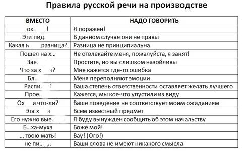 https://upforme.ru/uploads/001a/b7/49/168/t166066.jpg