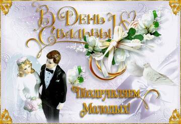 https://upforme.ru/uploads/001a/b7/49/168/t183786.jpg