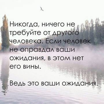 https://upforme.ru/uploads/001a/b7/49/168/t228017.jpg