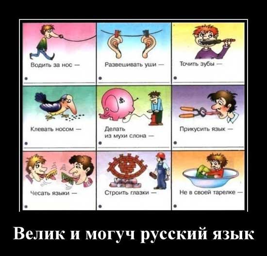 https://upforme.ru/uploads/001a/b7/49/168/t25201.jpg