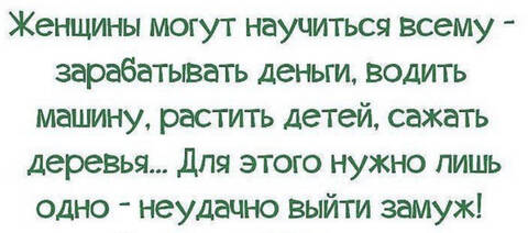 https://upforme.ru/uploads/001a/b7/49/168/t280968.jpg