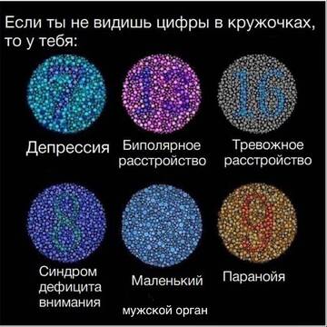 https://upforme.ru/uploads/001a/b7/49/168/t283530.jpg