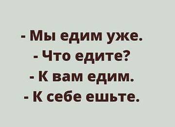 https://upforme.ru/uploads/001a/b7/49/168/t30334.jpg