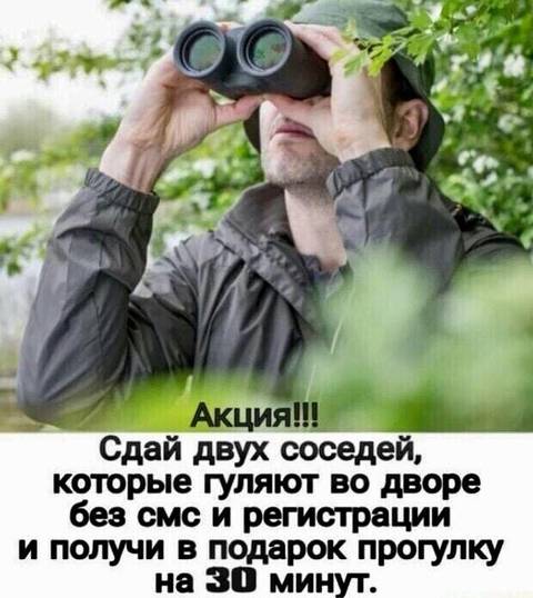 https://upforme.ru/uploads/001a/b7/49/168/t369846.jpg