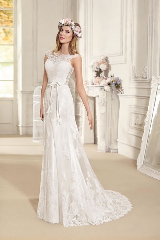 https://upforme.ru/uploads/001a/b7/49/168/t501767.jpg