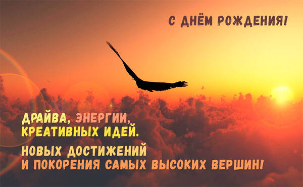 https://upforme.ru/uploads/001a/b7/49/168/t534228.jpg