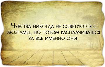 https://upforme.ru/uploads/001a/b7/49/168/t63364.jpg