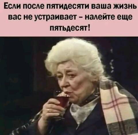 https://upforme.ru/uploads/001a/b7/49/168/t681032.jpg