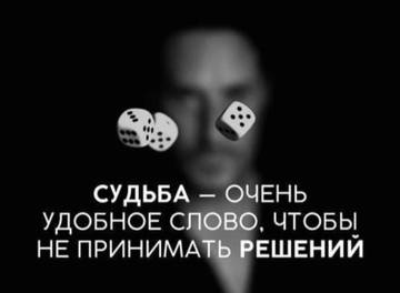 https://upforme.ru/uploads/001a/b7/49/168/t692525.jpg