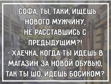 https://upforme.ru/uploads/001a/b7/49/168/t744116.jpg