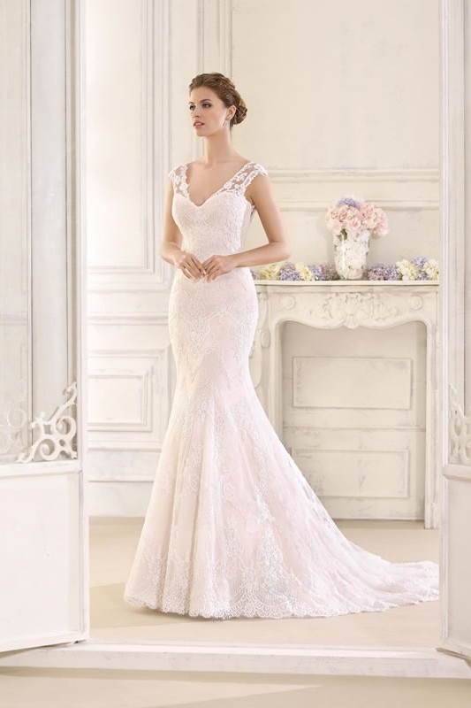 https://upforme.ru/uploads/001a/b7/49/168/t79632.jpg