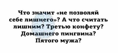 https://upforme.ru/uploads/001a/b7/49/168/t808795.jpg
