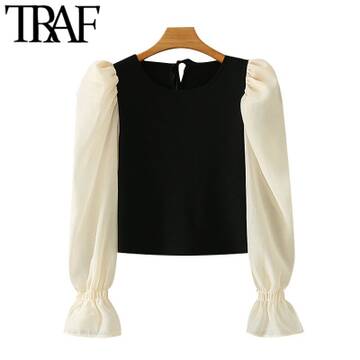 https://upforme.ru/uploads/001a/b7/49/168/t829441.jpg