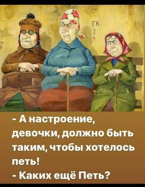 https://upforme.ru/uploads/001a/b7/49/168/t843976.jpg