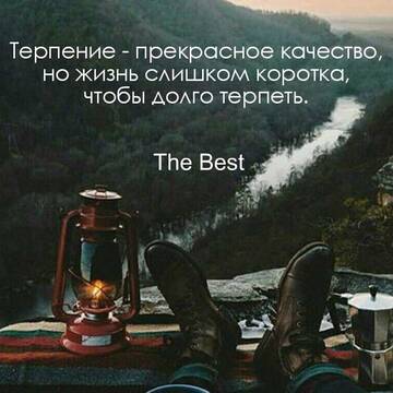 https://upforme.ru/uploads/001a/b7/49/168/t858794.jpg