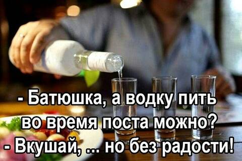 https://upforme.ru/uploads/001a/b7/49/168/t869240.jpg
