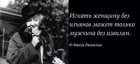 https://upforme.ru/uploads/001a/b7/49/169/t670027.jpg