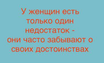 https://upforme.ru/uploads/001a/b7/49/170/t211651.jpg