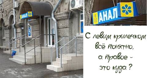 https://upforme.ru/uploads/001a/b7/49/171/t102102.jpg