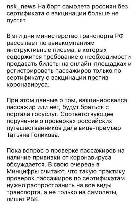 https://upforme.ru/uploads/001a/b7/49/171/t427770.jpg