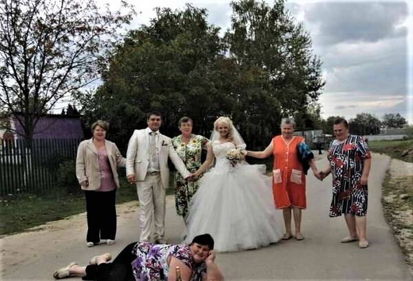 https://upforme.ru/uploads/001a/b7/49/171/t452141.jpg