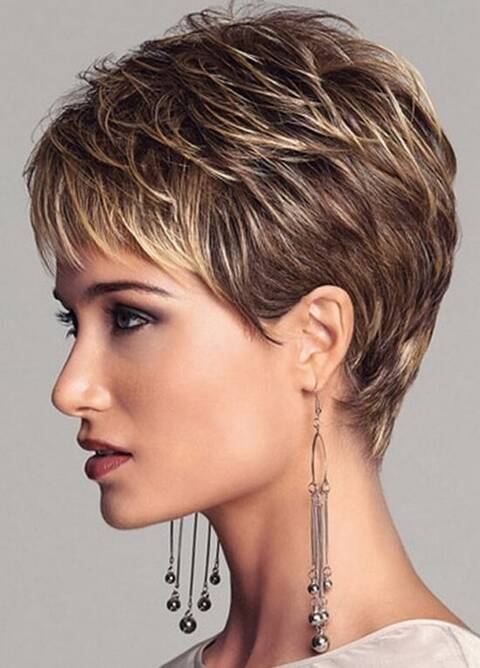https://upforme.ru/uploads/001a/b7/49/171/t528288.jpg