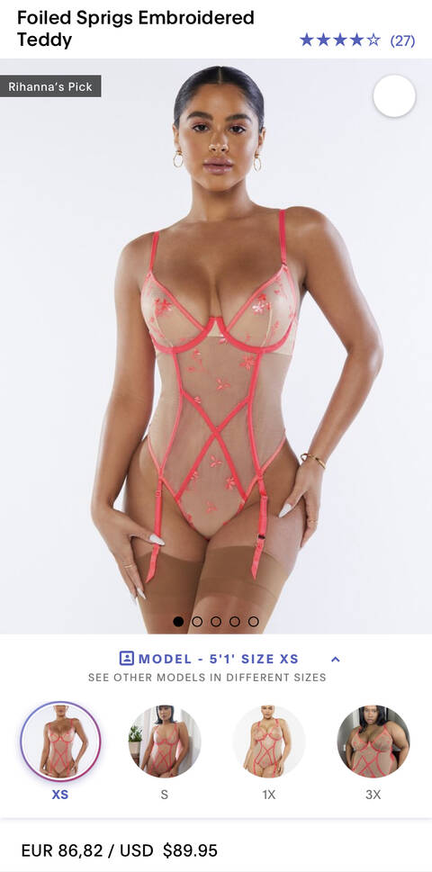 https://upforme.ru/uploads/001a/b7/49/171/t639829.jpg