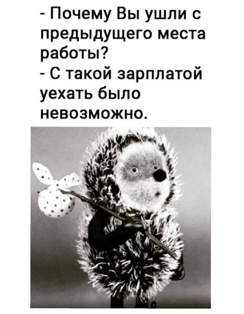 https://upforme.ru/uploads/001a/b7/49/171/t685961.jpg