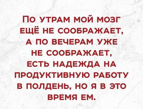 https://upforme.ru/uploads/001a/b7/49/171/t717122.jpg