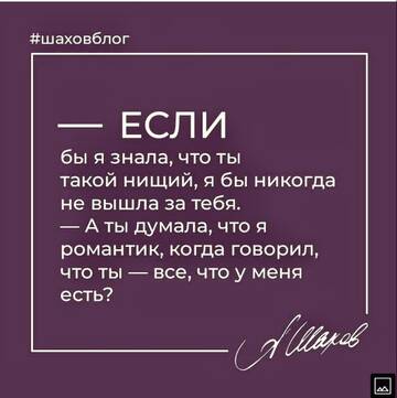 https://upforme.ru/uploads/001a/b7/49/171/t752028.jpg