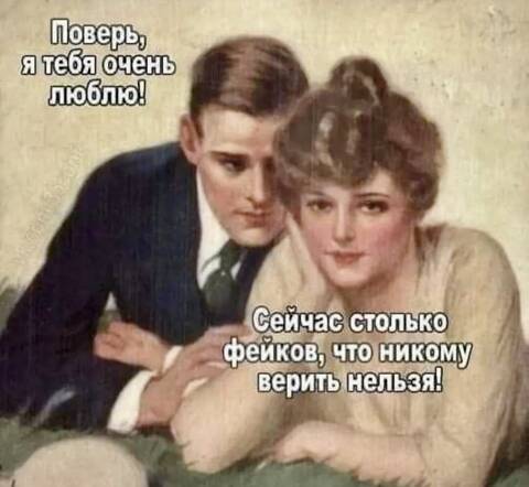 https://upforme.ru/uploads/001a/b7/49/171/t75525.jpg
