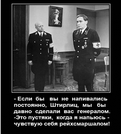 https://upforme.ru/uploads/001a/b7/49/171/t816956.png