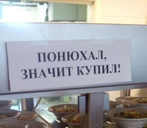 https://upforme.ru/uploads/001a/b7/49/171/t898363.png