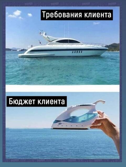 https://upforme.ru/uploads/001a/b7/49/171/t982876.jpg