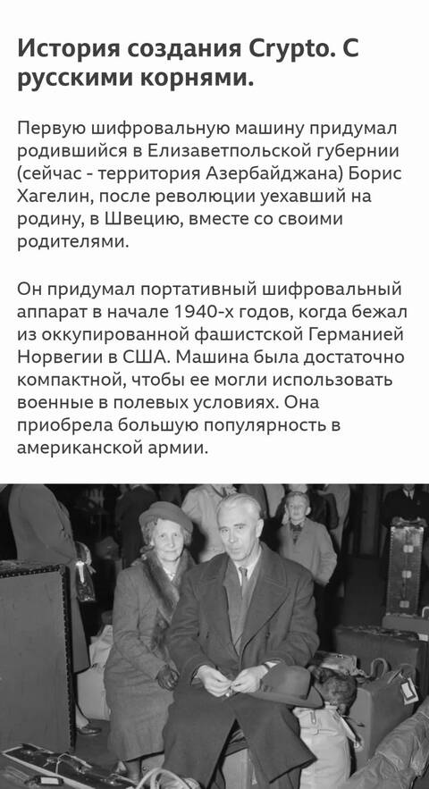 https://upforme.ru/uploads/001a/b7/49/171/t993233.jpg