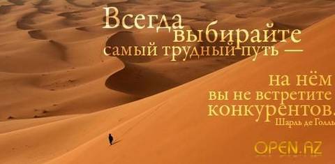 https://upforme.ru/uploads/001a/b7/49/18/t109973.jpg
