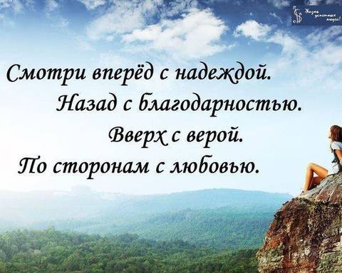 https://upforme.ru/uploads/001a/b7/49/18/t111988.jpg