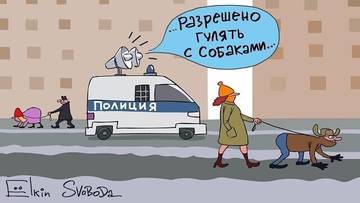 https://upforme.ru/uploads/001a/b7/49/18/t227289.jpg