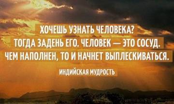 https://upforme.ru/uploads/001a/b7/49/18/t236456.jpg