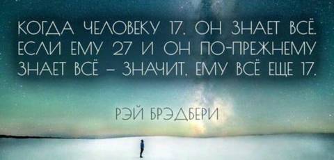 https://upforme.ru/uploads/001a/b7/49/18/t459609.jpg