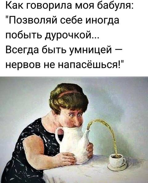 https://upforme.ru/uploads/001a/b7/49/18/t535798.jpg