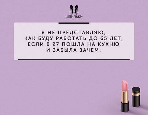https://upforme.ru/uploads/001a/b7/49/18/t55430.jpg